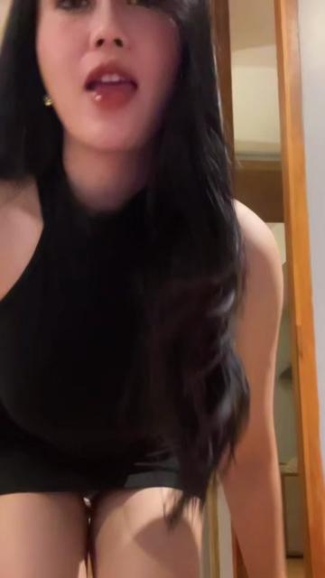 @Anggii