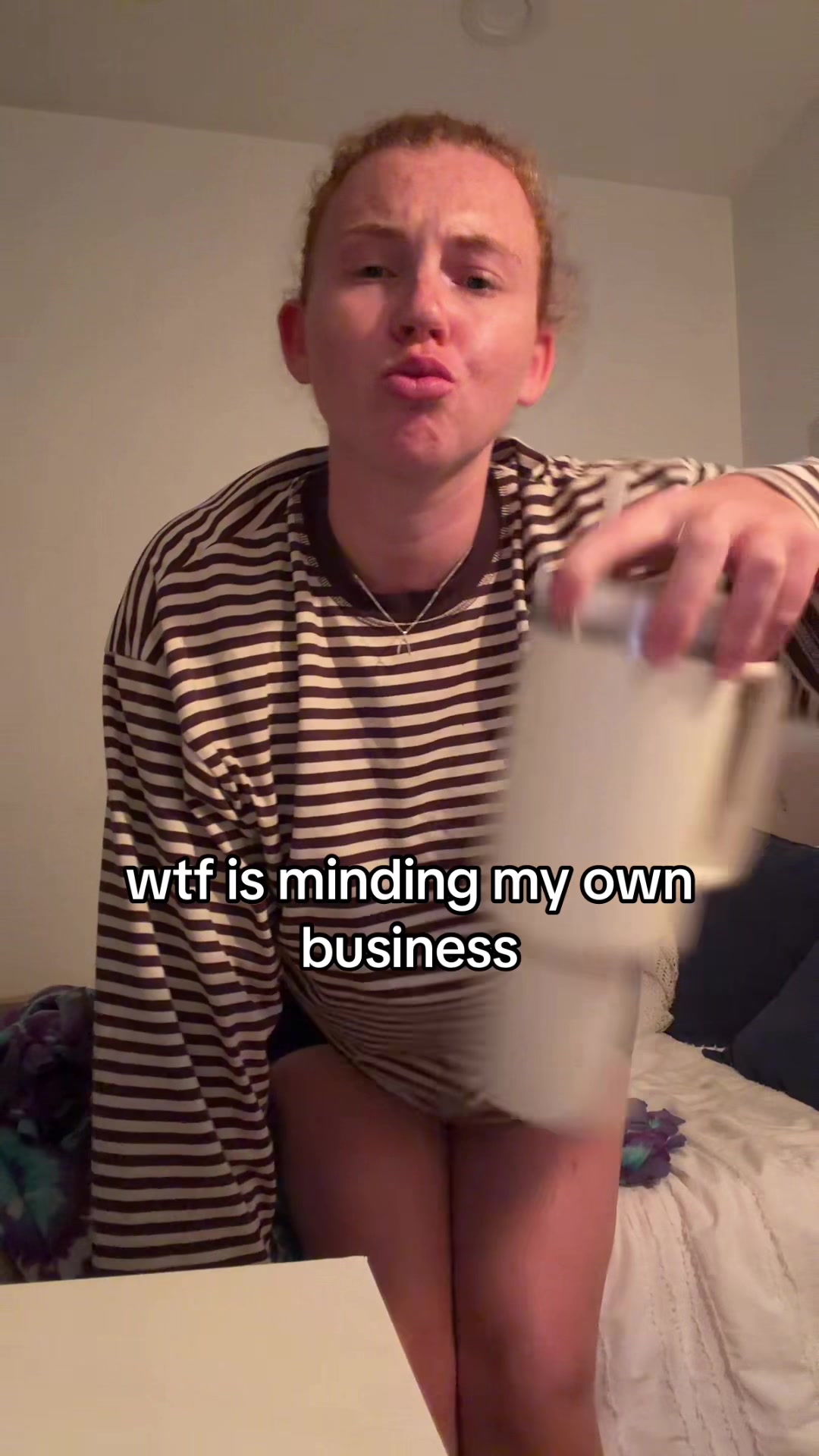 @Abby Weisser