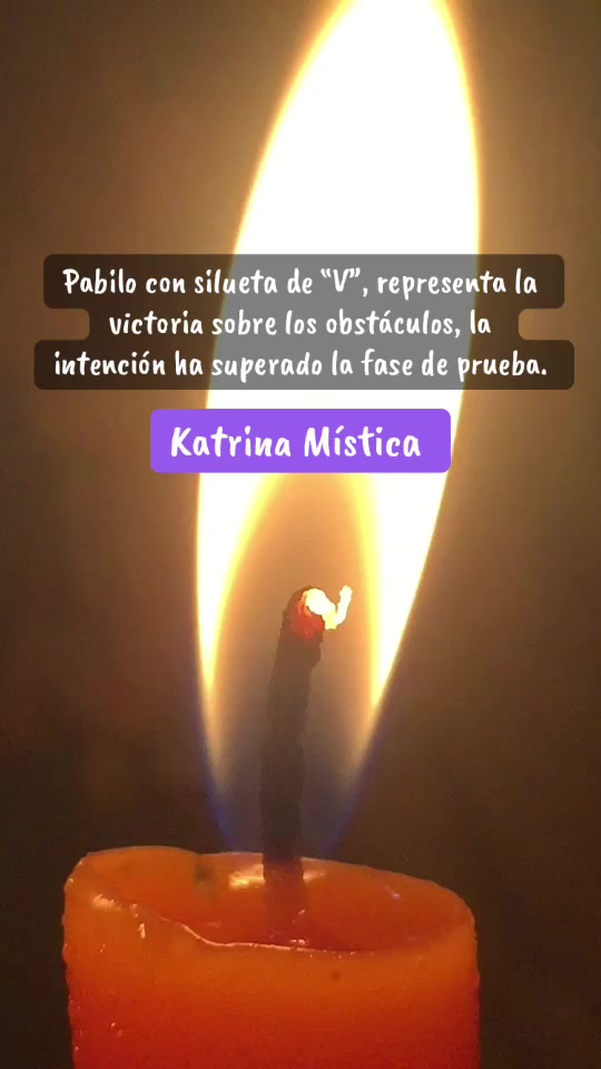 @katrina&bull;