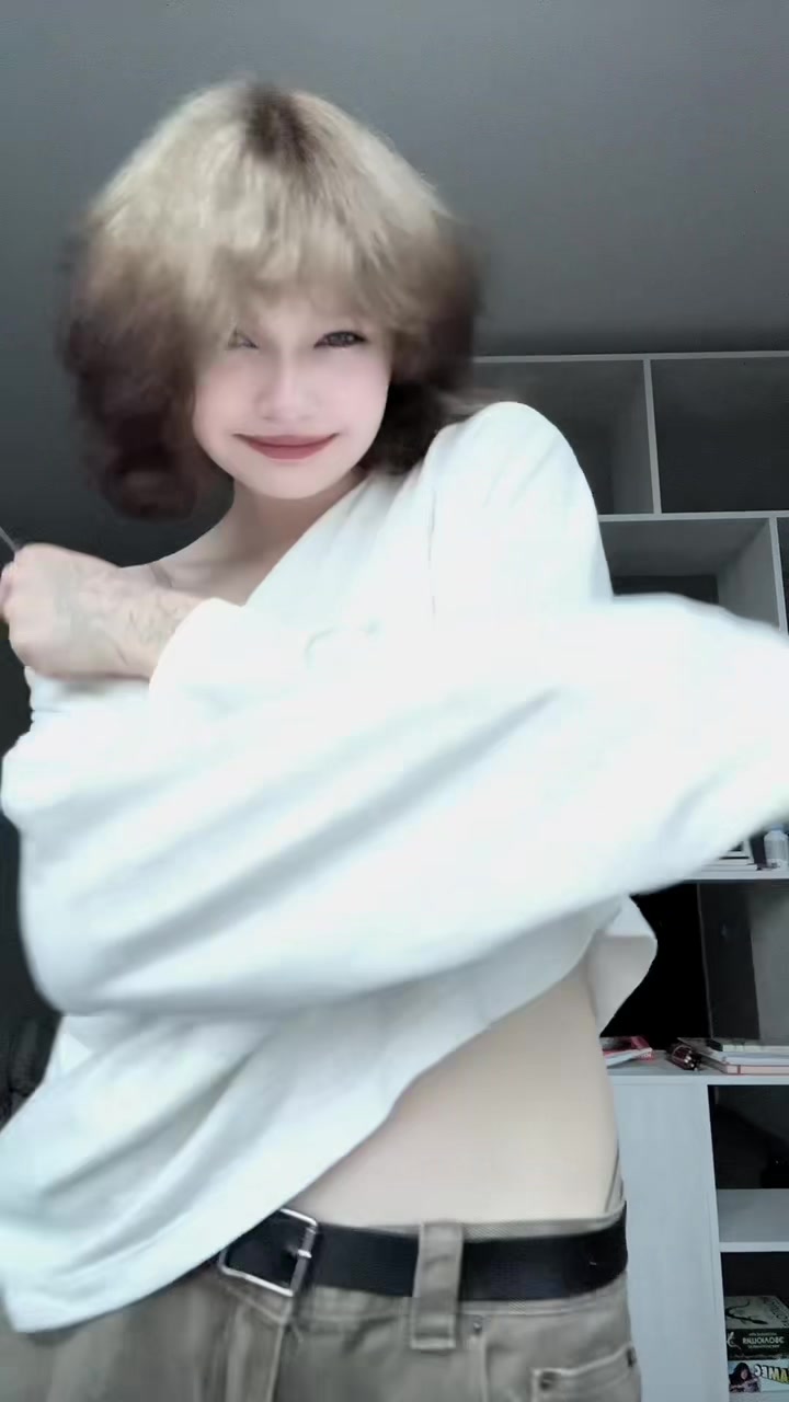 @тоська