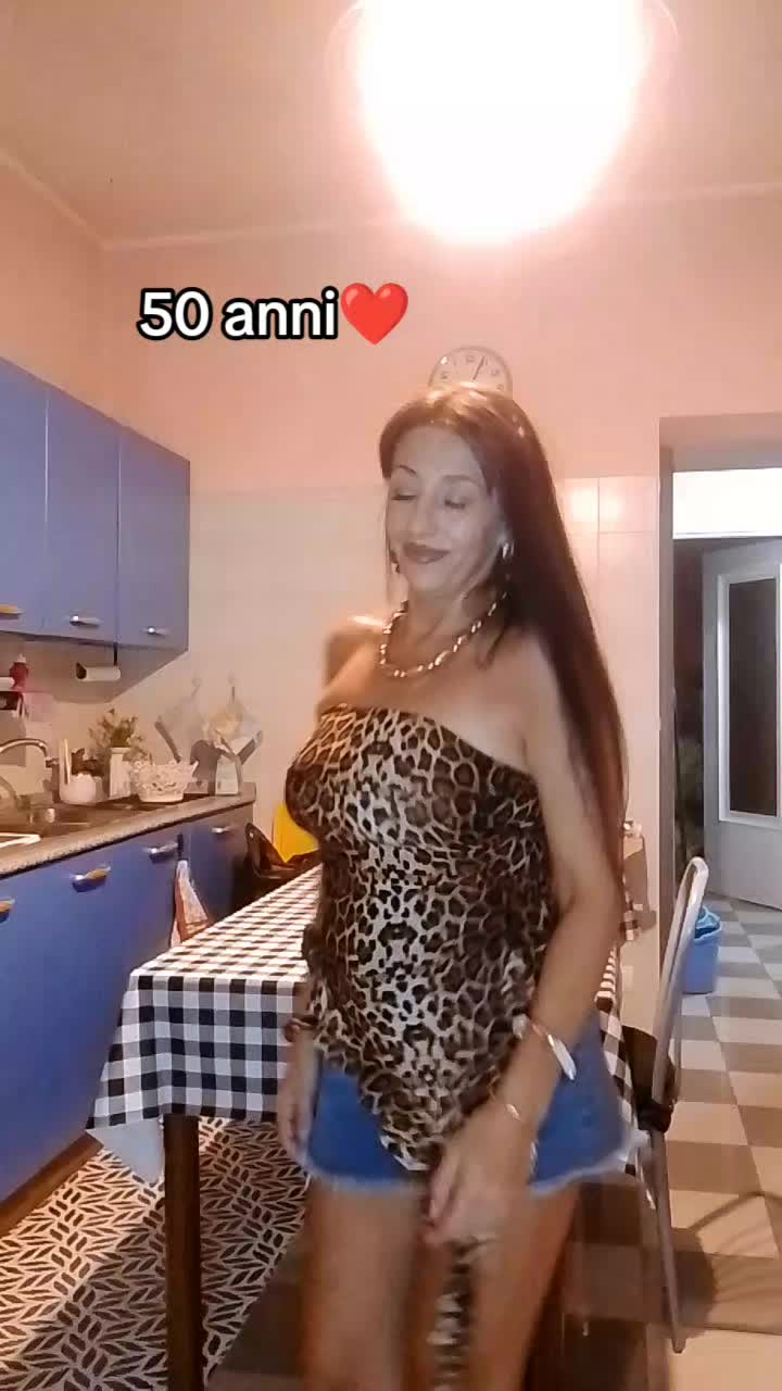 @Soleil