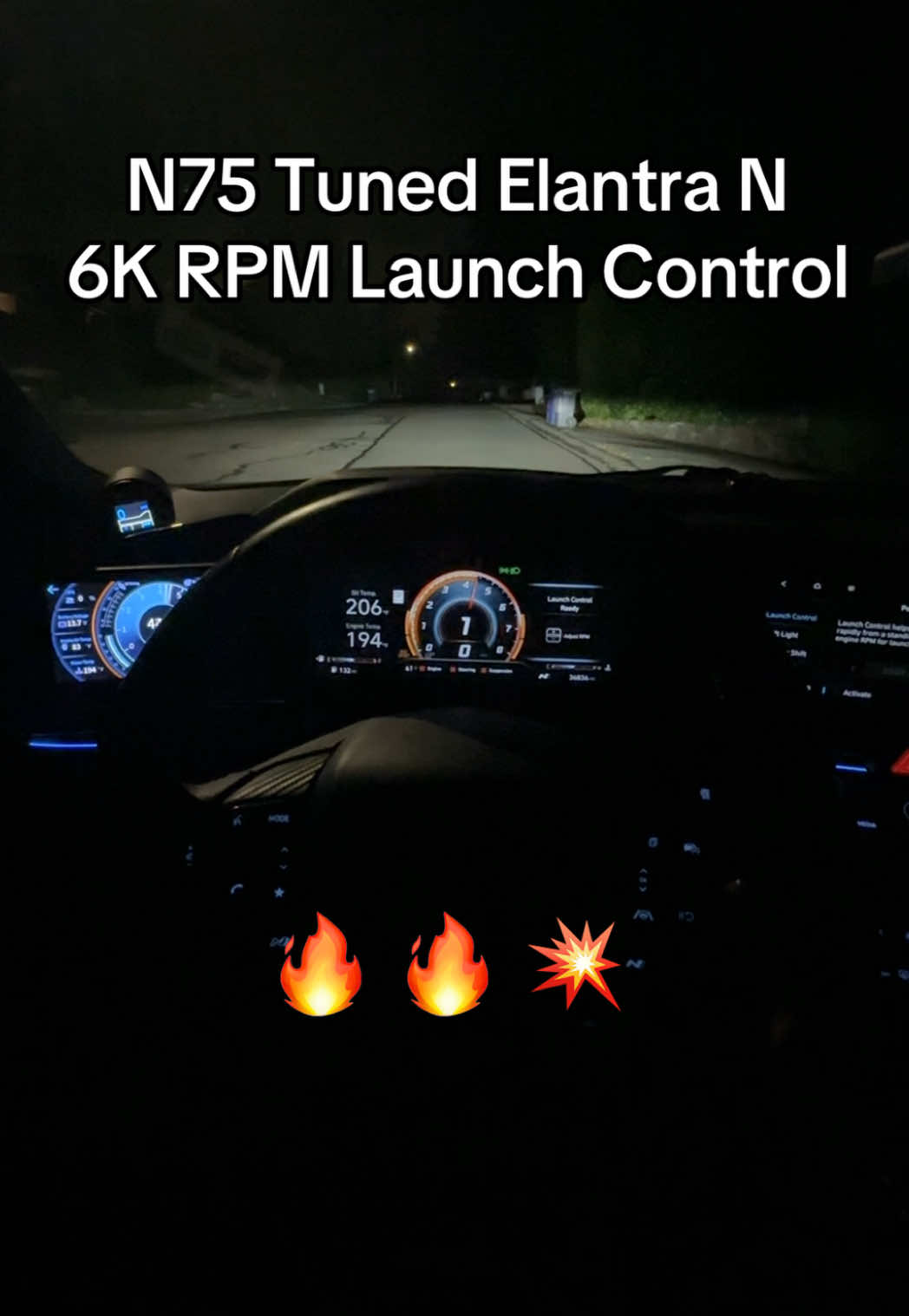 @4CN🛸