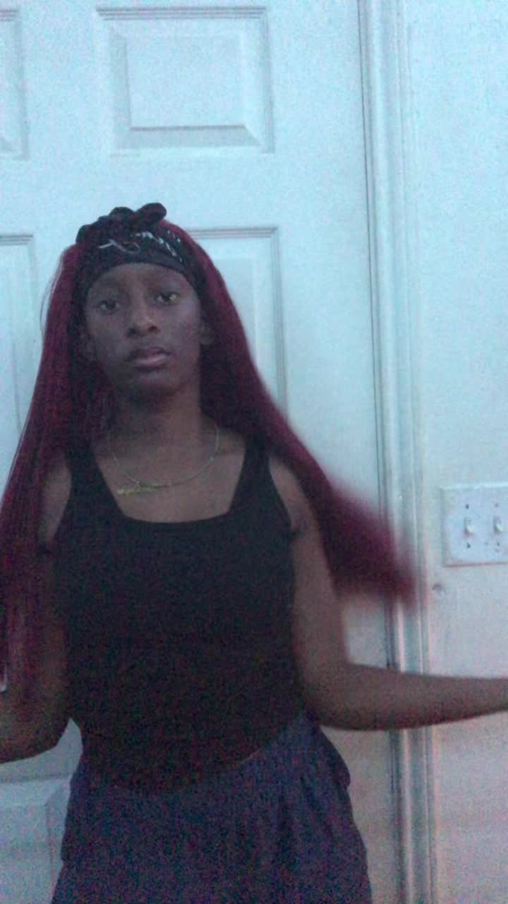 @isjianewrightqueen