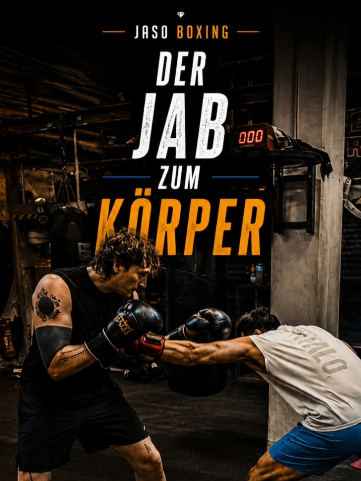 @jasoboxing