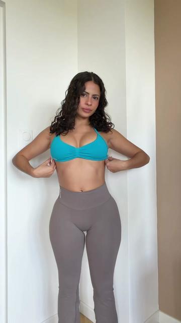 @fitbyhajar
