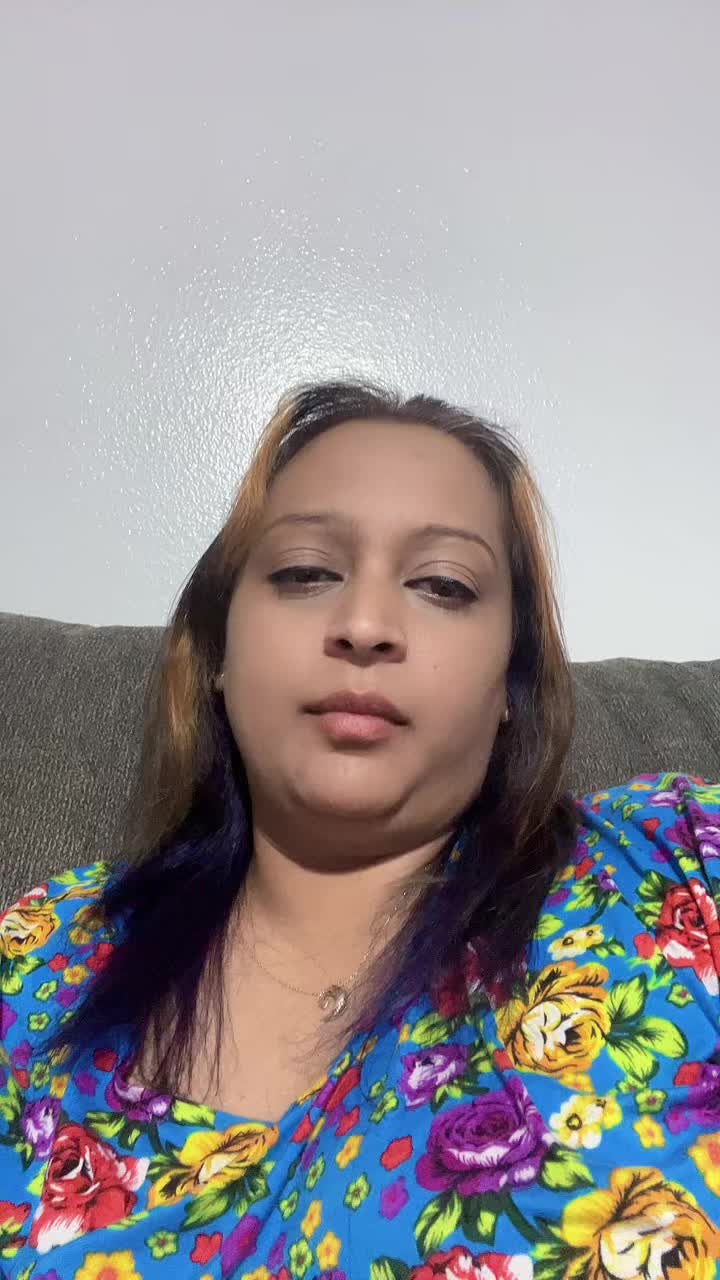 @Zana Begum