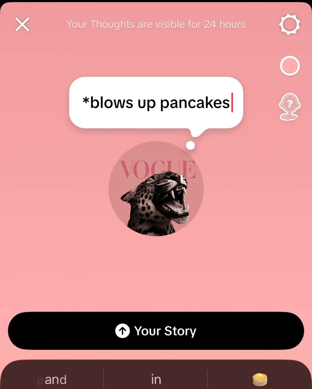 @𝐽𝛼𝜂𝜀𝑠𝑠𝛼
