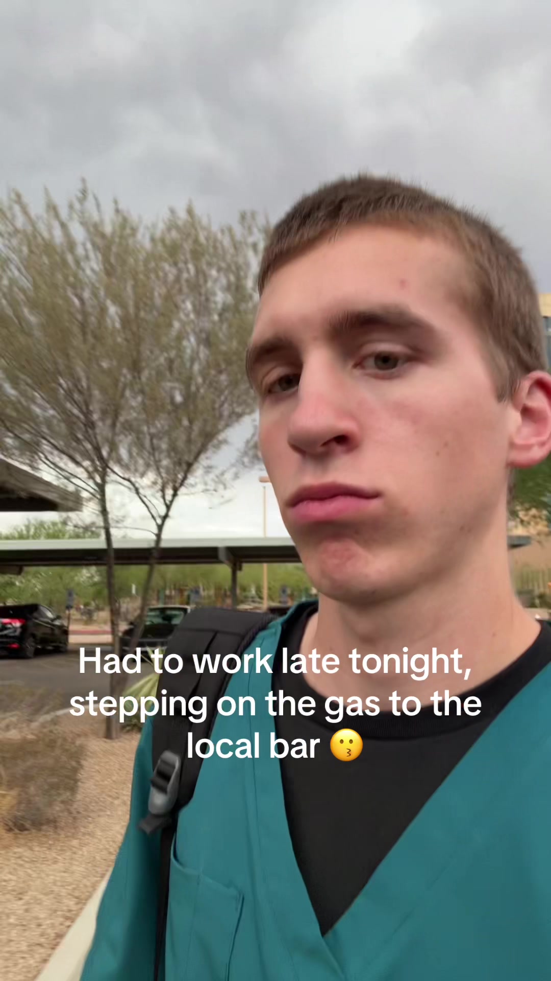 @J