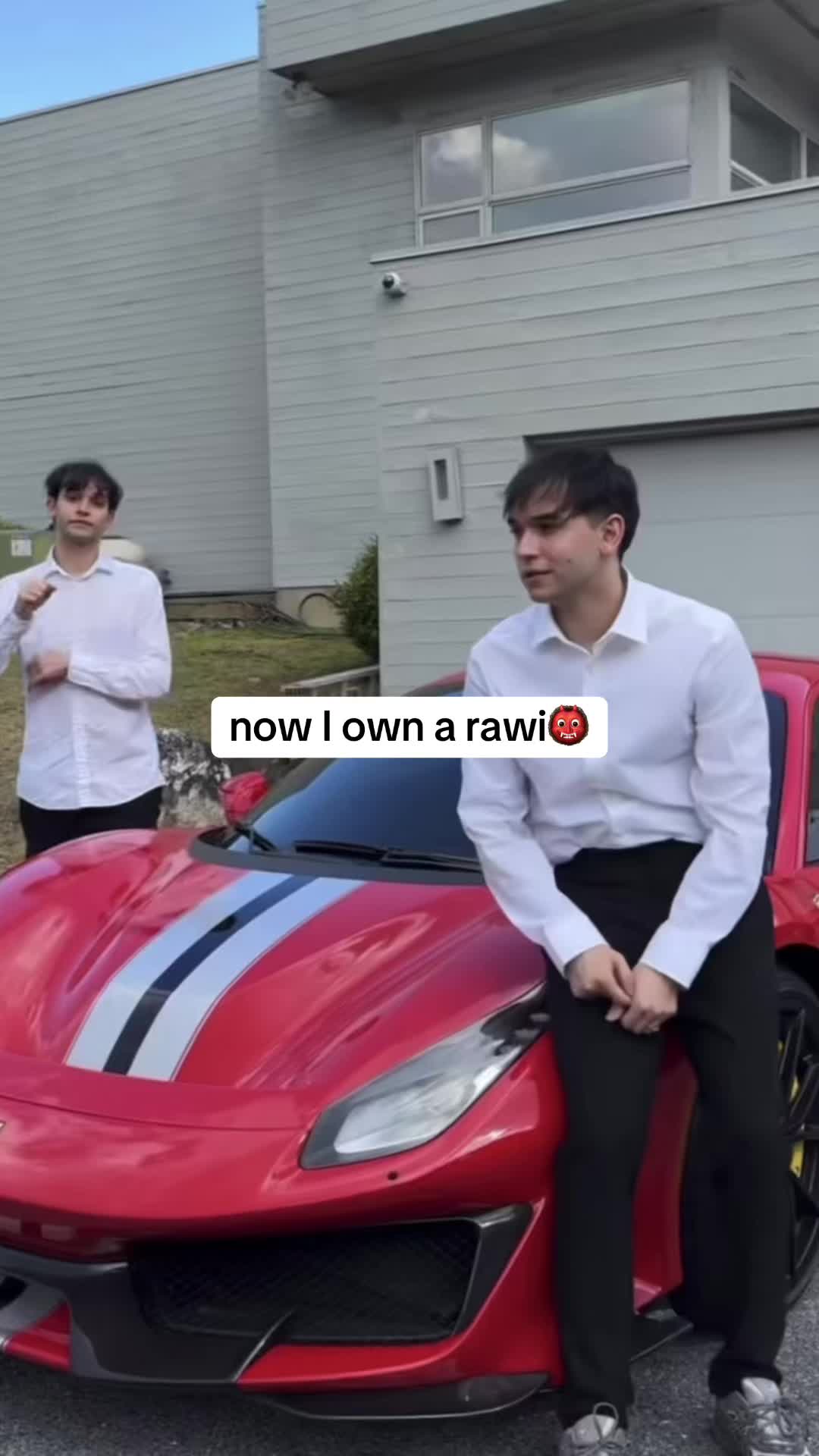 @๓