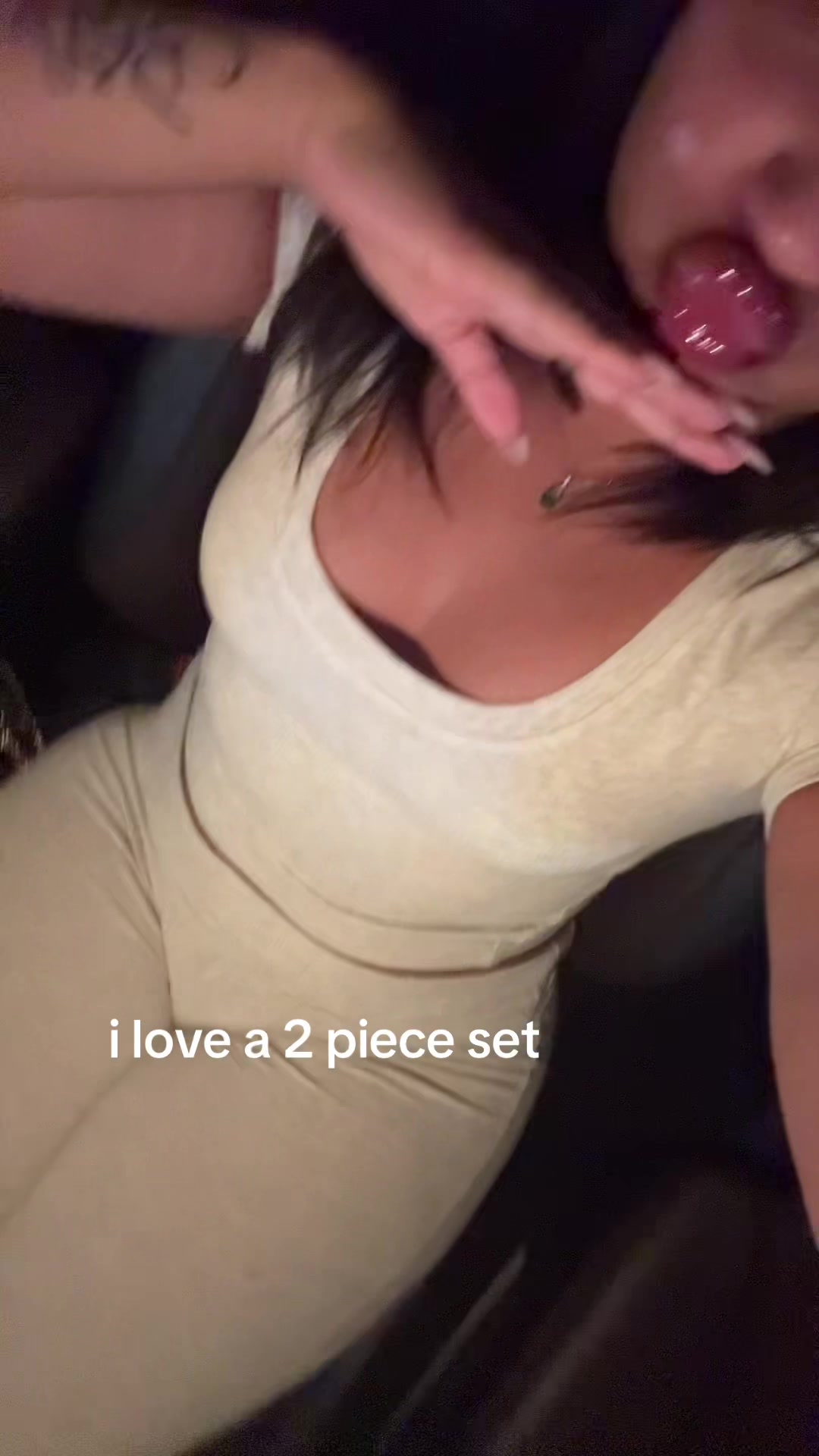 @DominiBrat