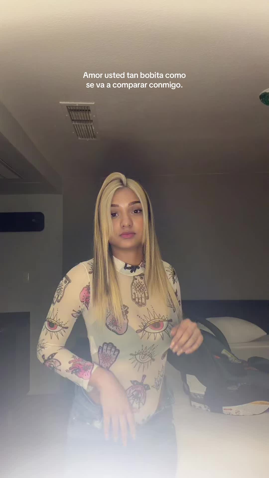 @𝘈𝘯𝘥𝘳𝘦𝘪𝘯𝘢🐆