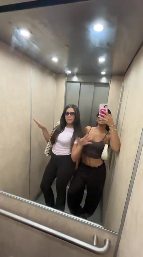 @26mano