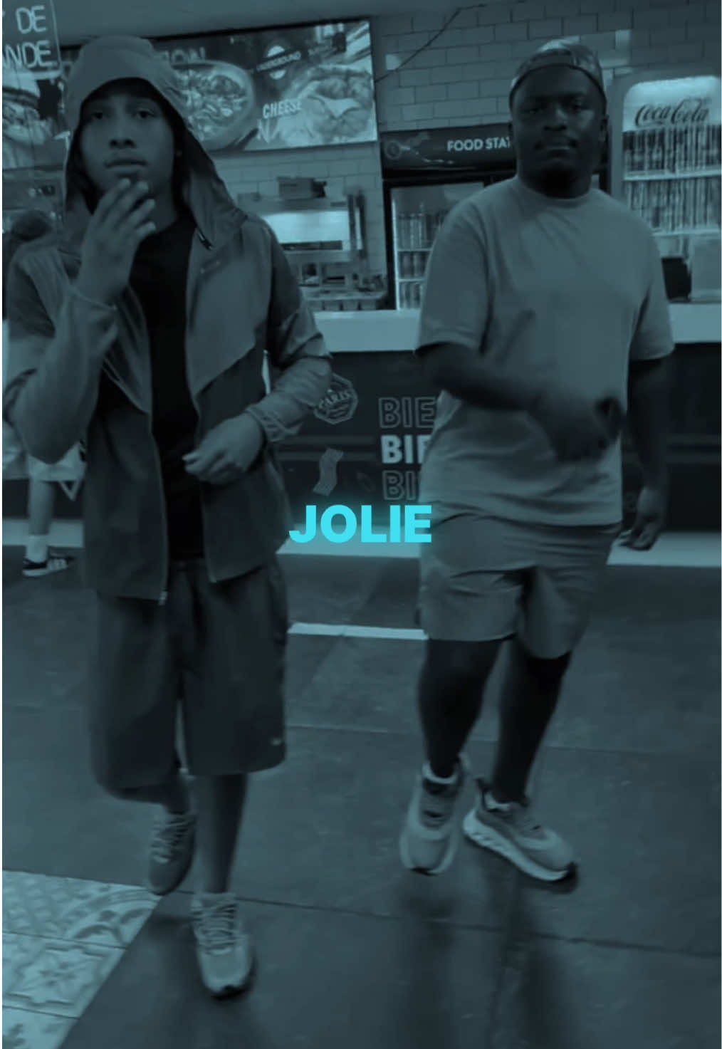 @Emusicfr