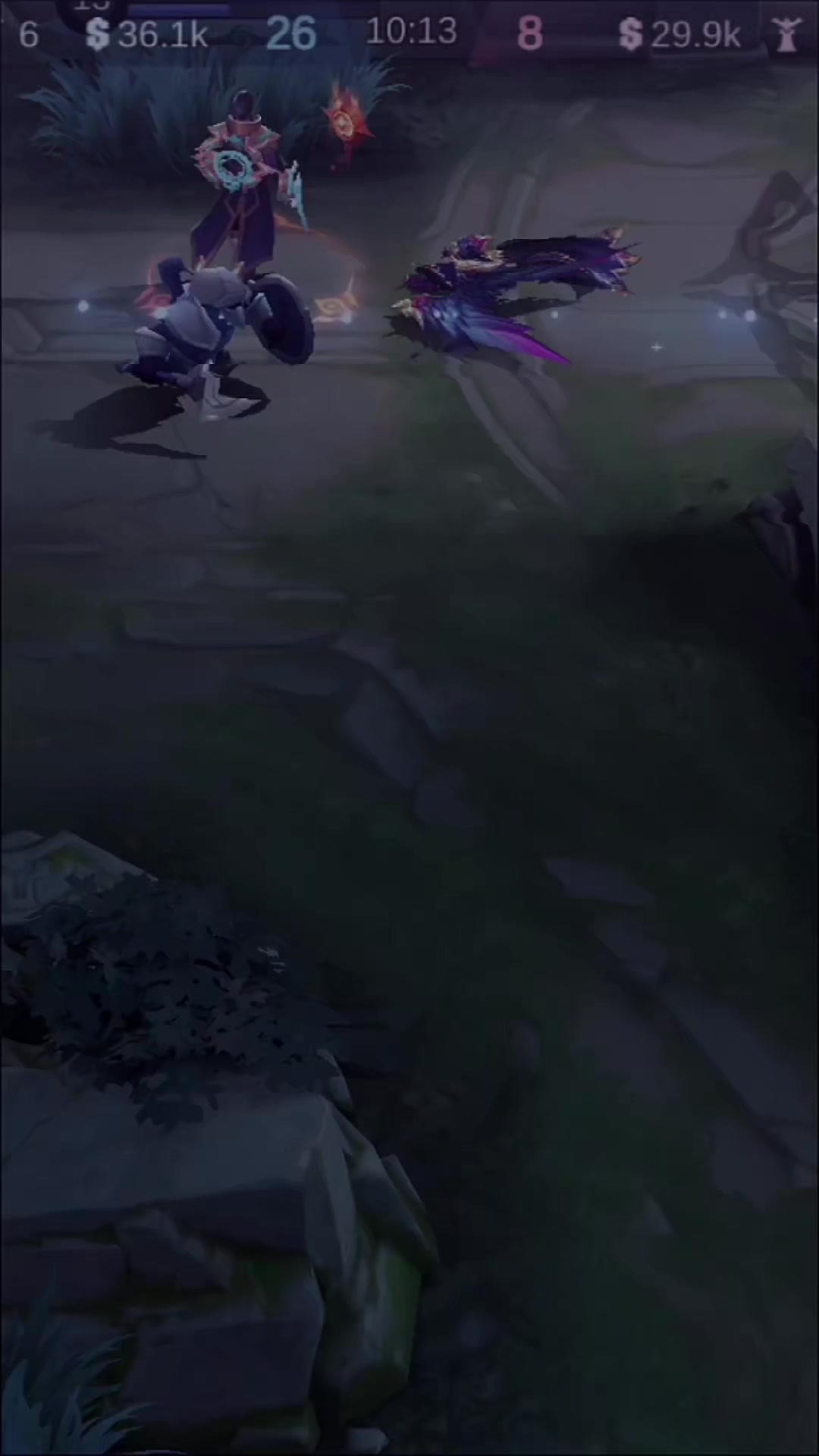 @`D