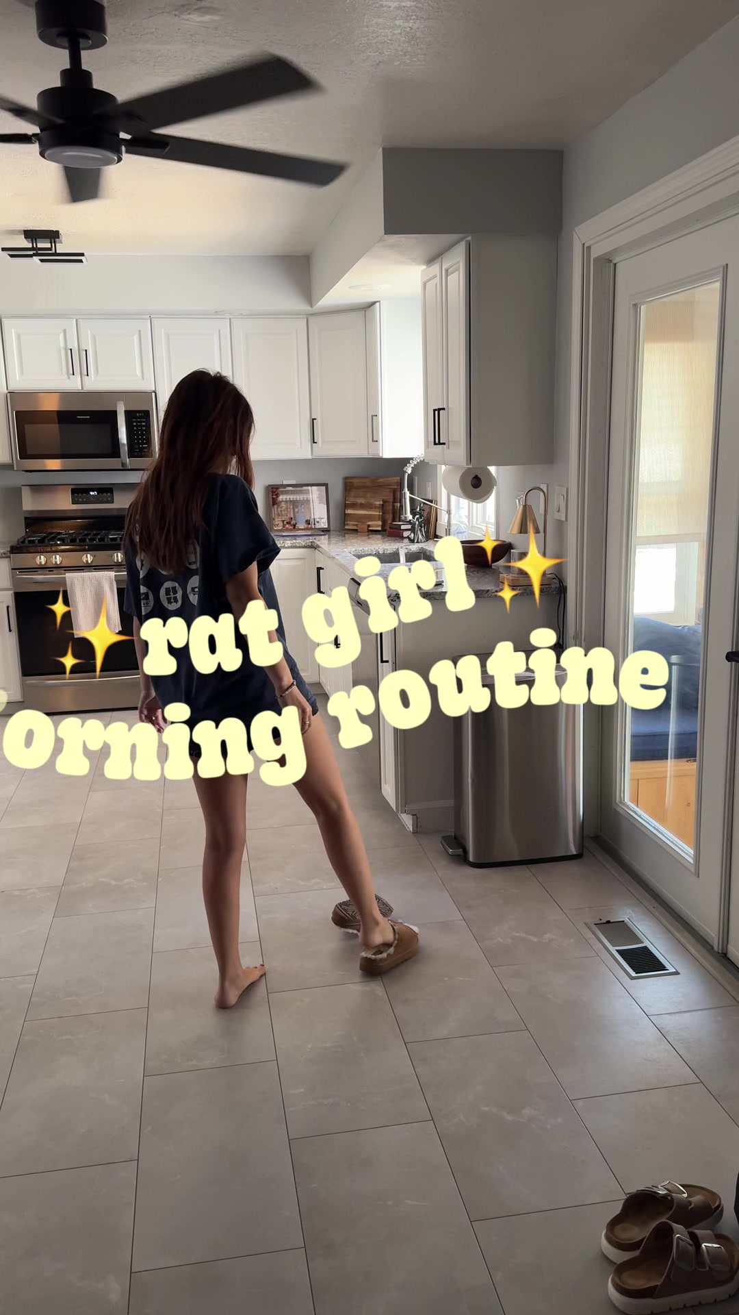 @Megan Elizabeth