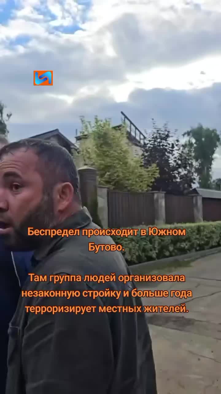 @vn