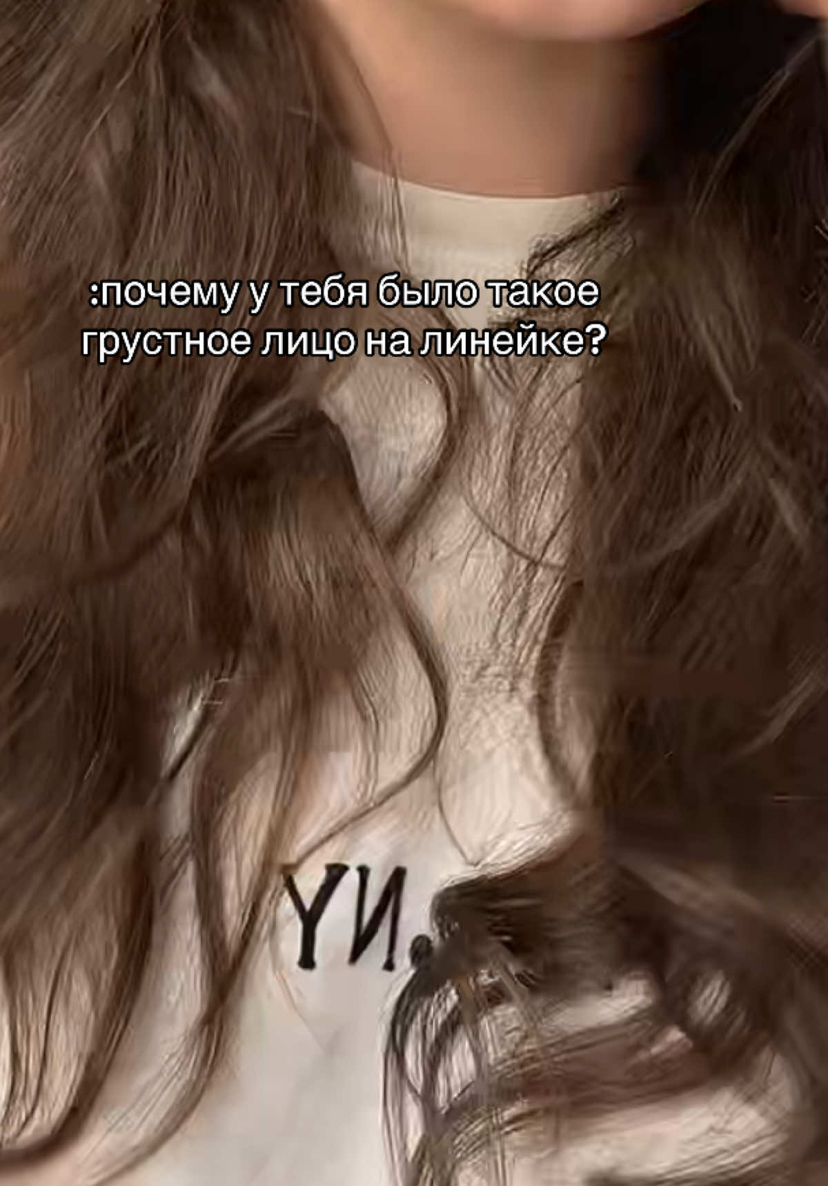 @SHUSHUGINA