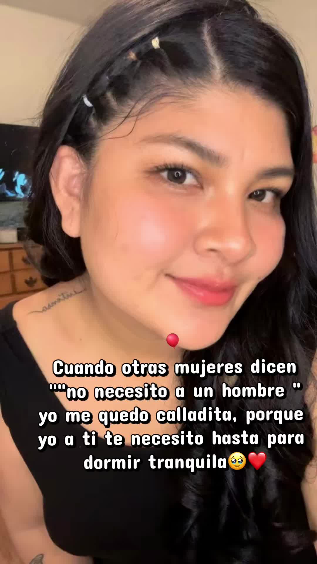 @Adriana🥀🦋