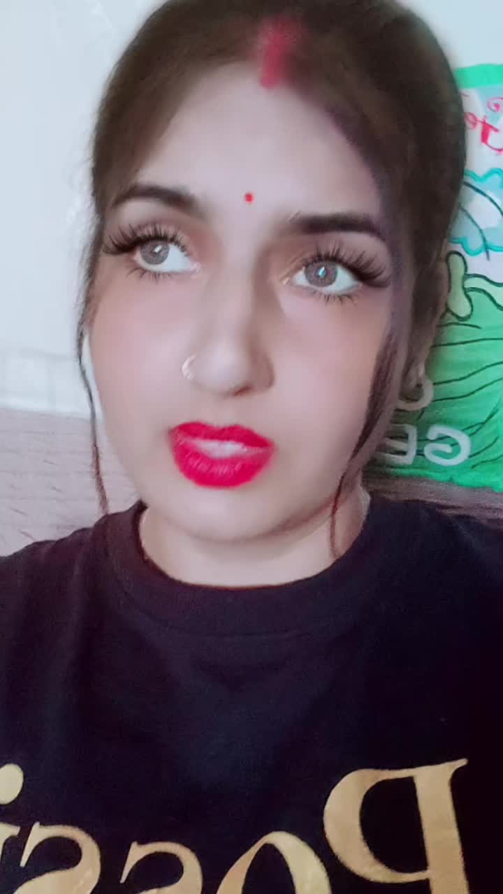 @Kaur kulwinder🥰🙏