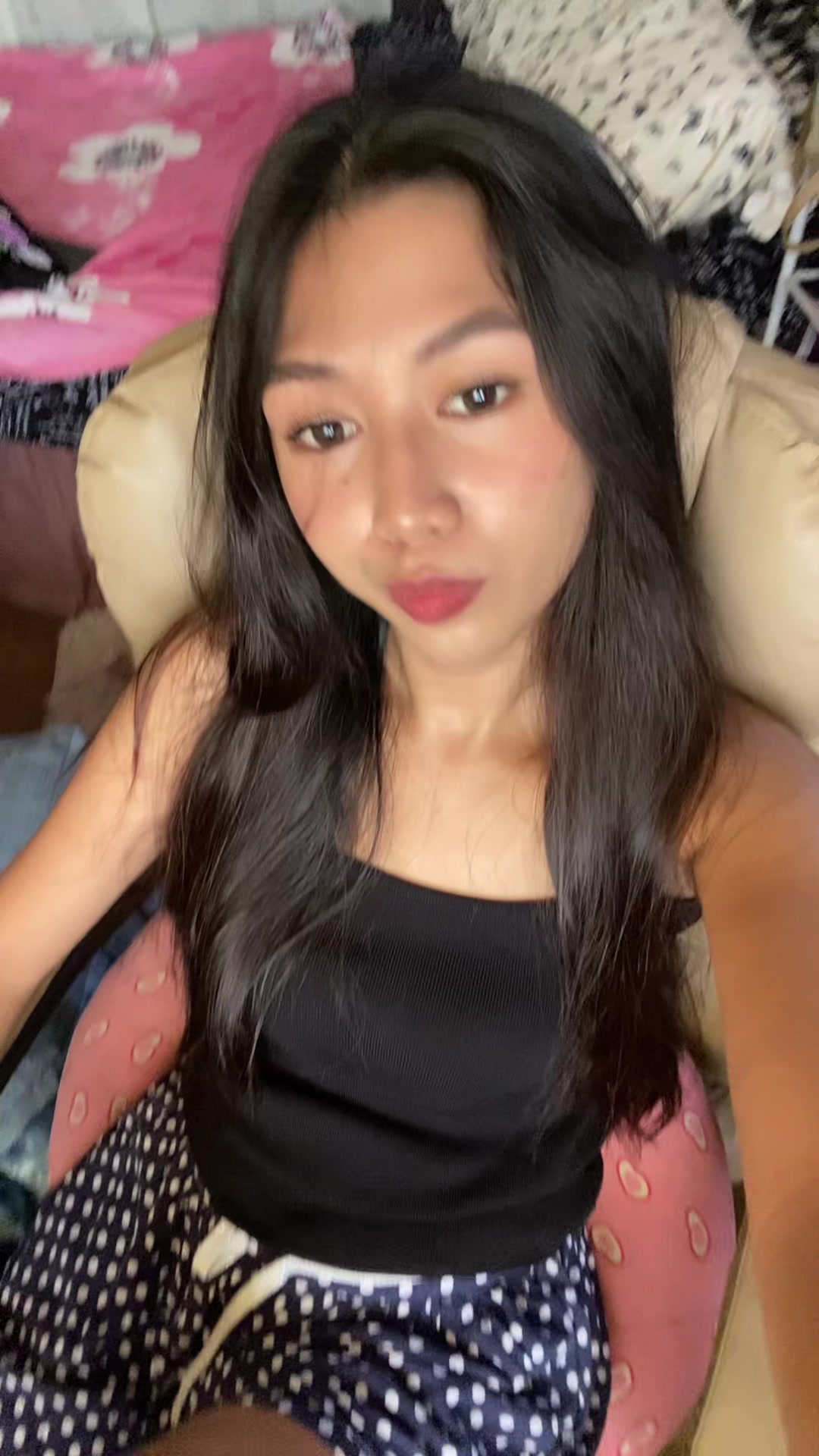 @zhyra.ice on IG