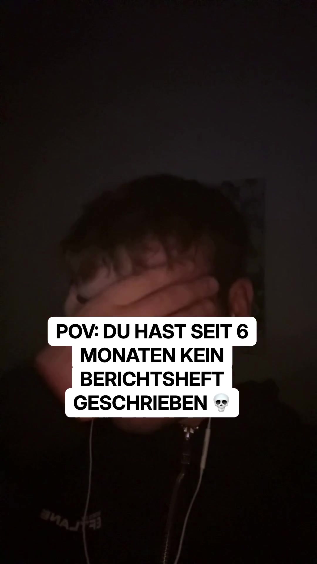 @Azubibericht
