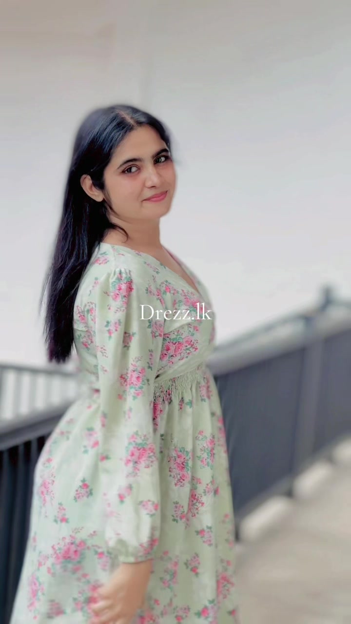 @Sanchana🌺
