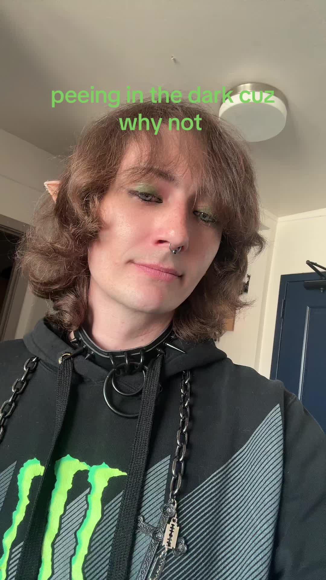 @kitsunelove666