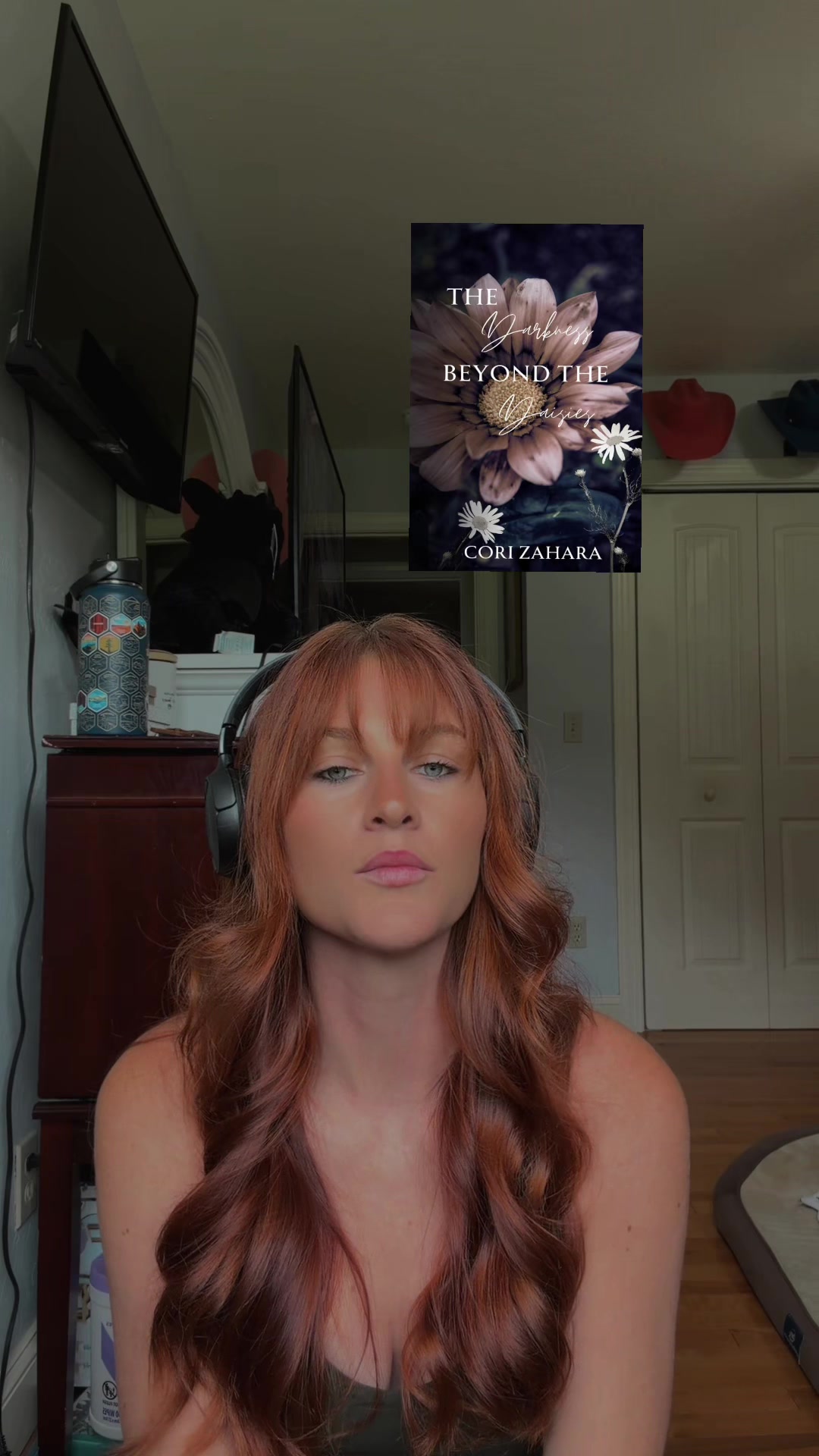@bekahhreads
