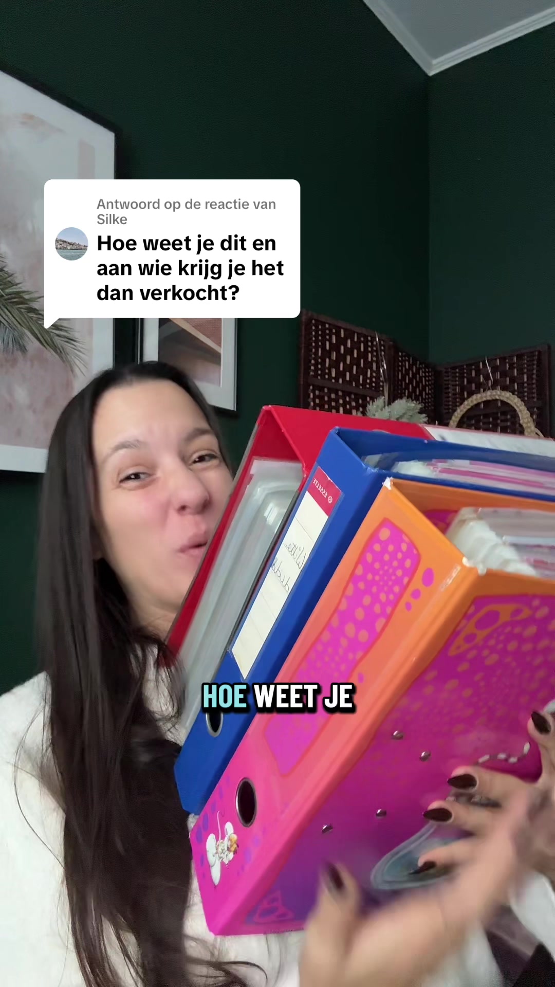 @diddlnostalgie
