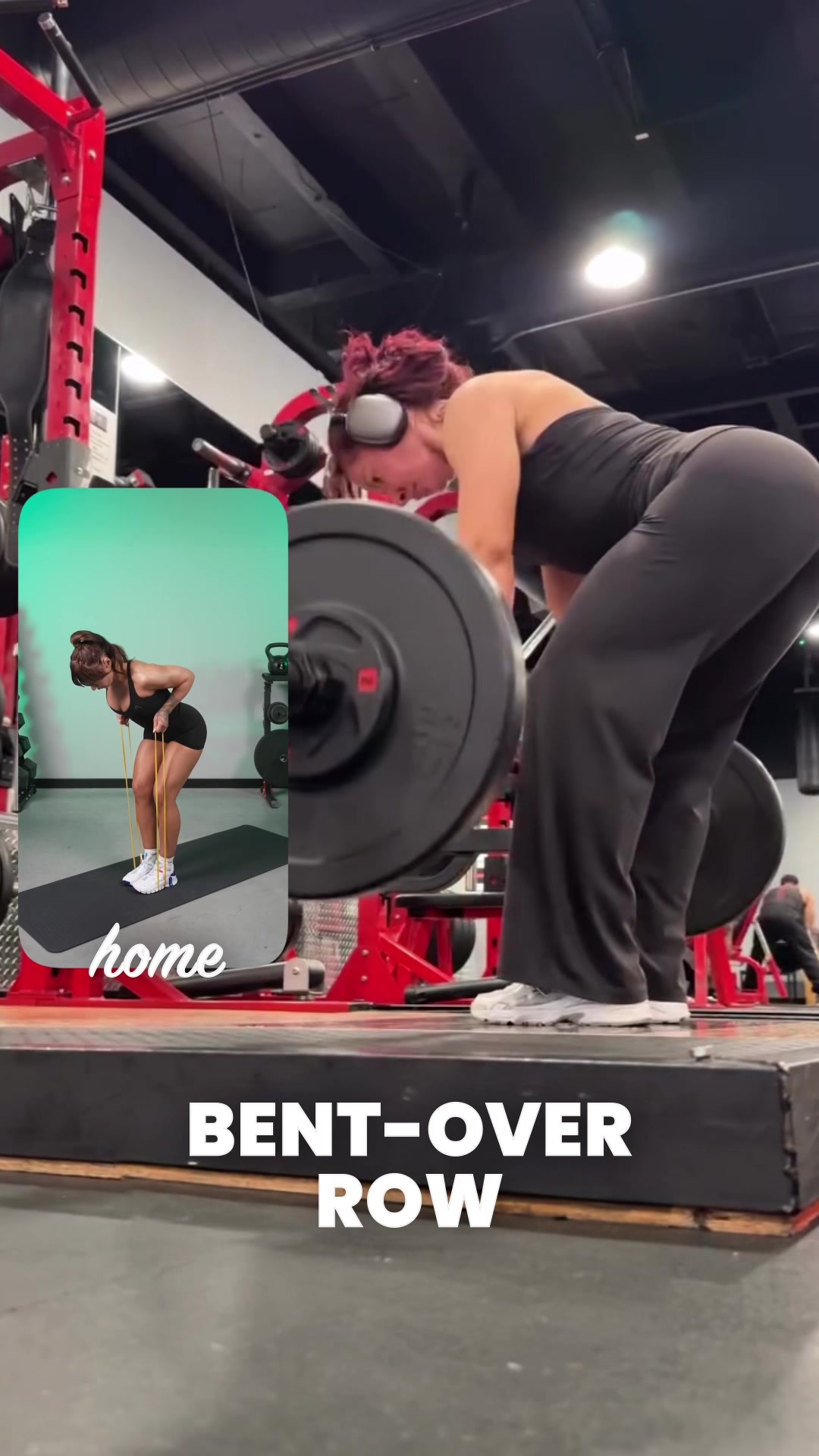 @raize 📲 workout app