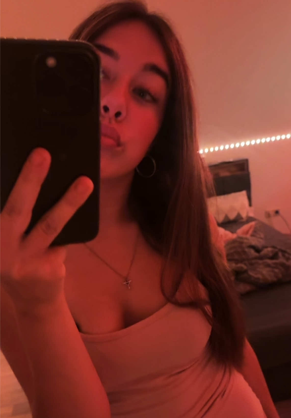 @Nieke.369