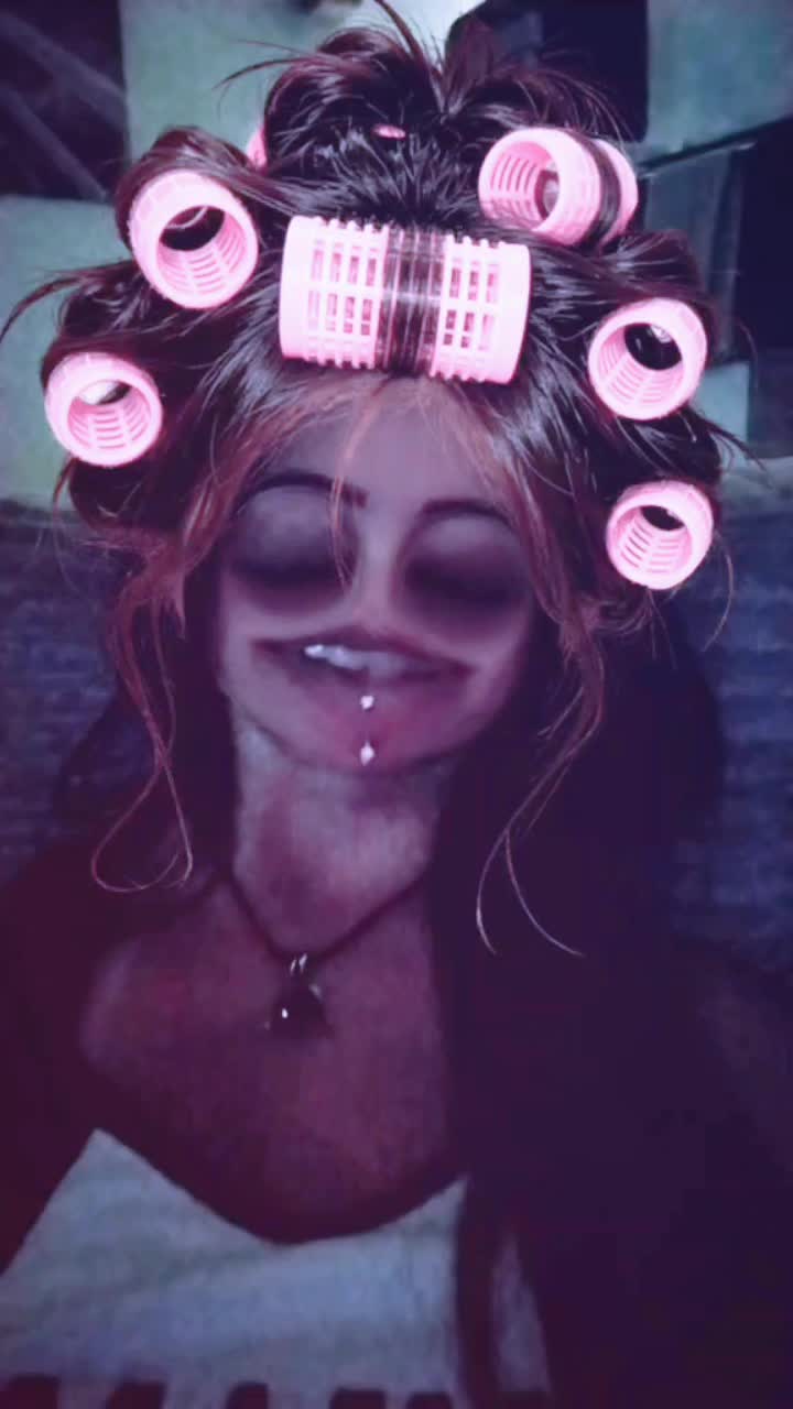 @🐺L𝖆dyW𝑜𝖑𝖋B𝚕𝒶𝚌Ҡ 🐺