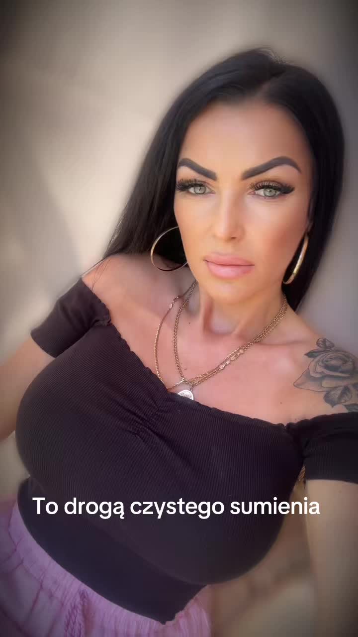 @Królowa Morena