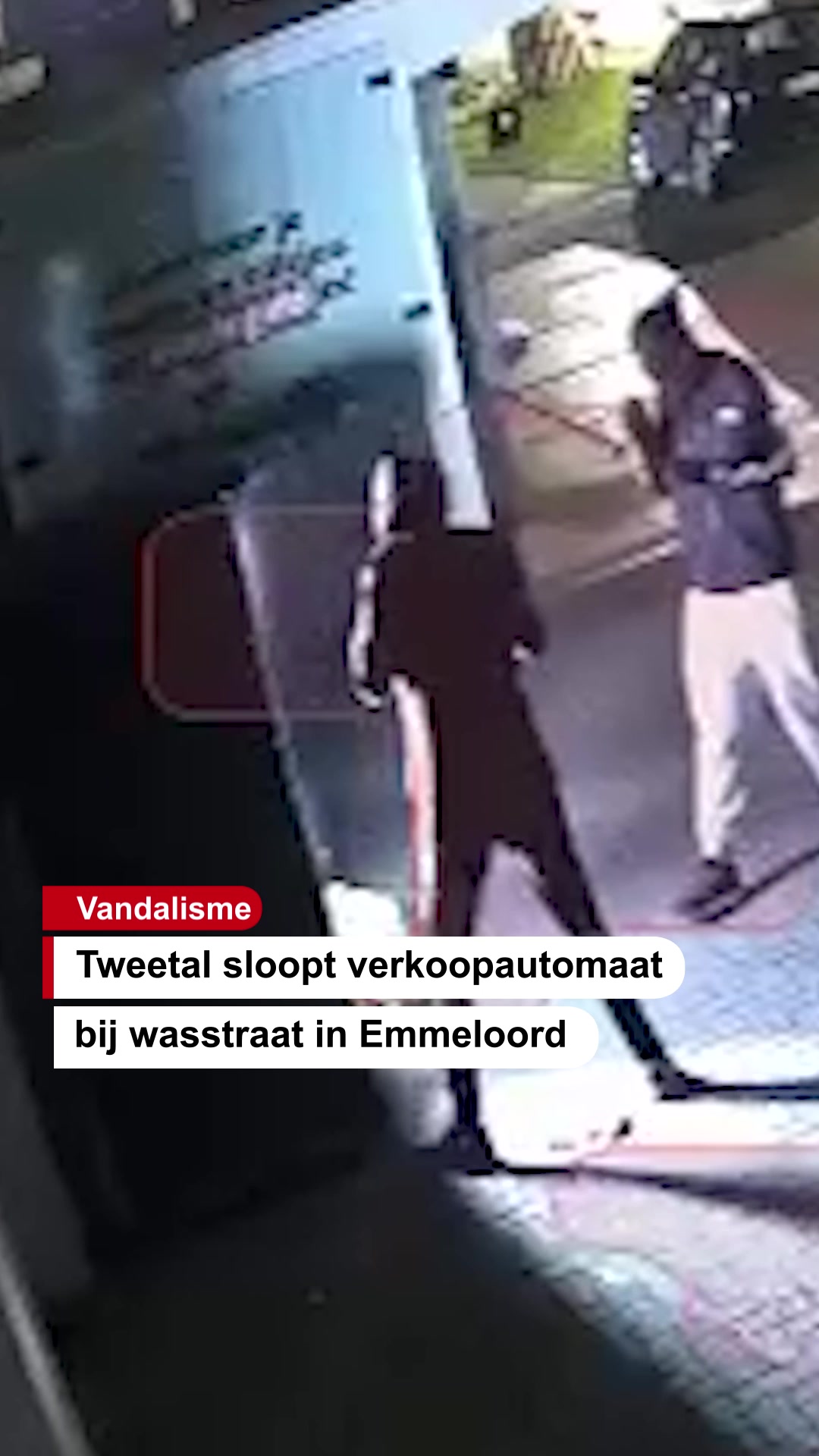 @De Stentor