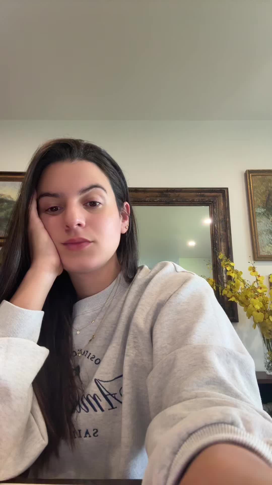 @Julia T