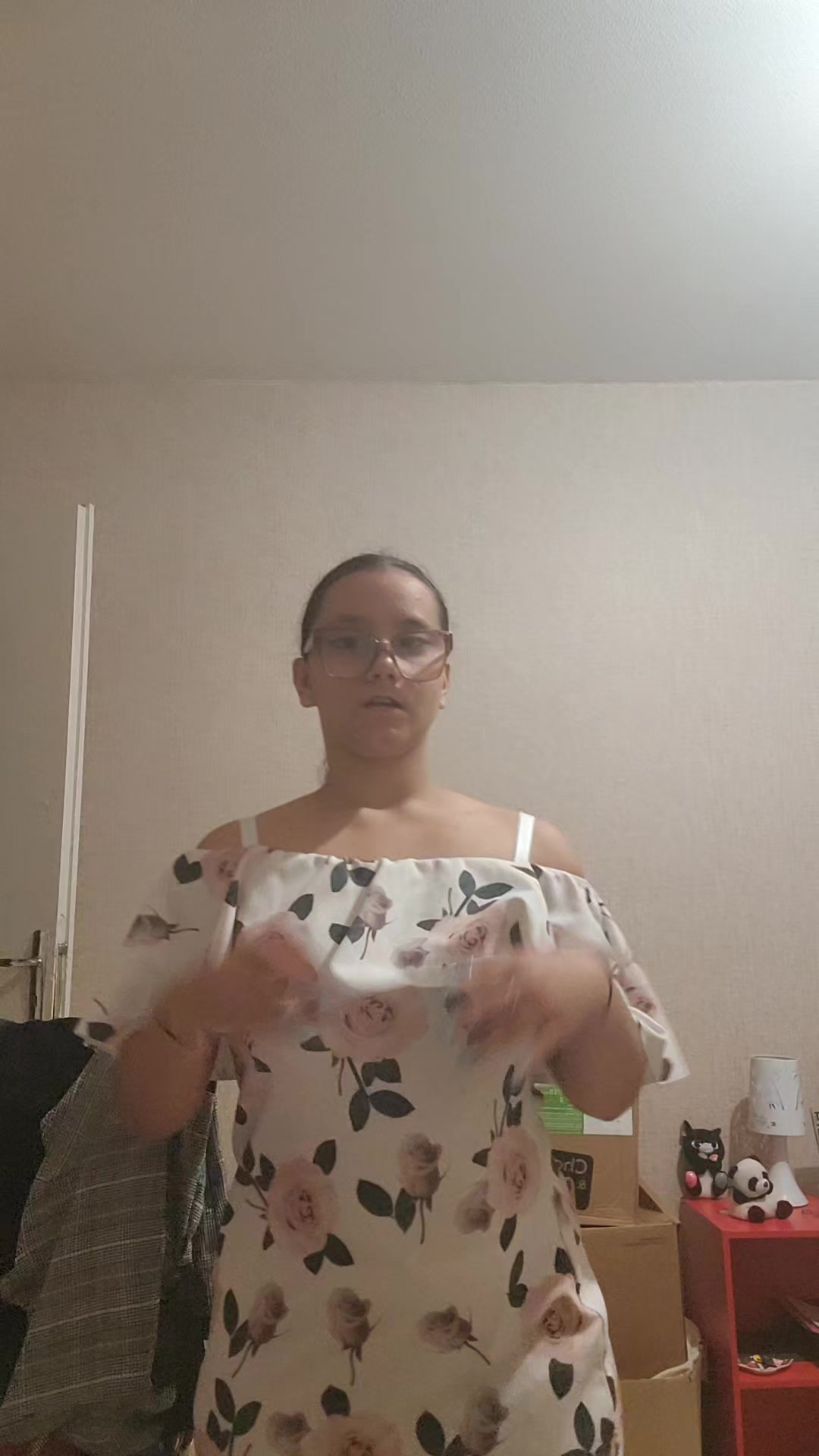 @lola🥰💍fid&egrave;le au M🥰🥰💍