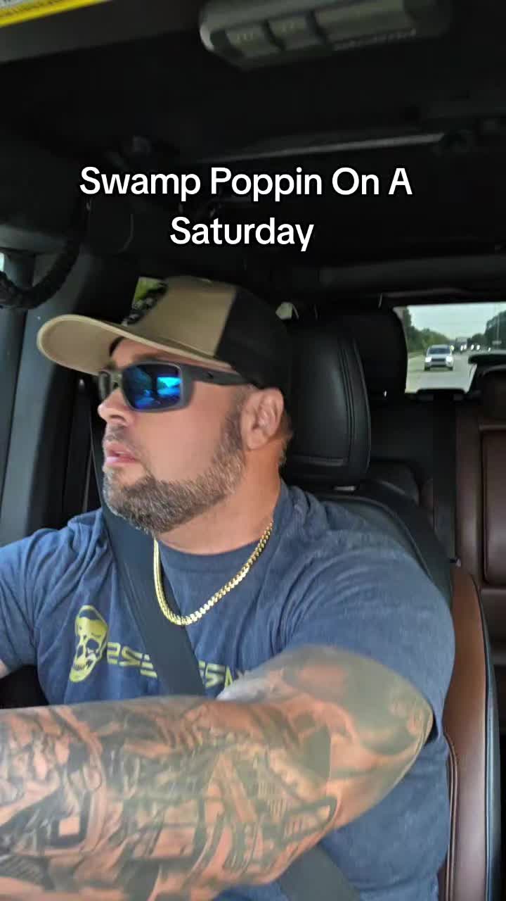 @Tatteddadof2