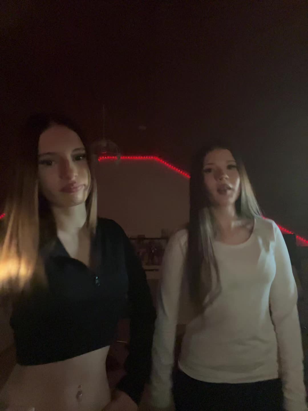 @Alessia