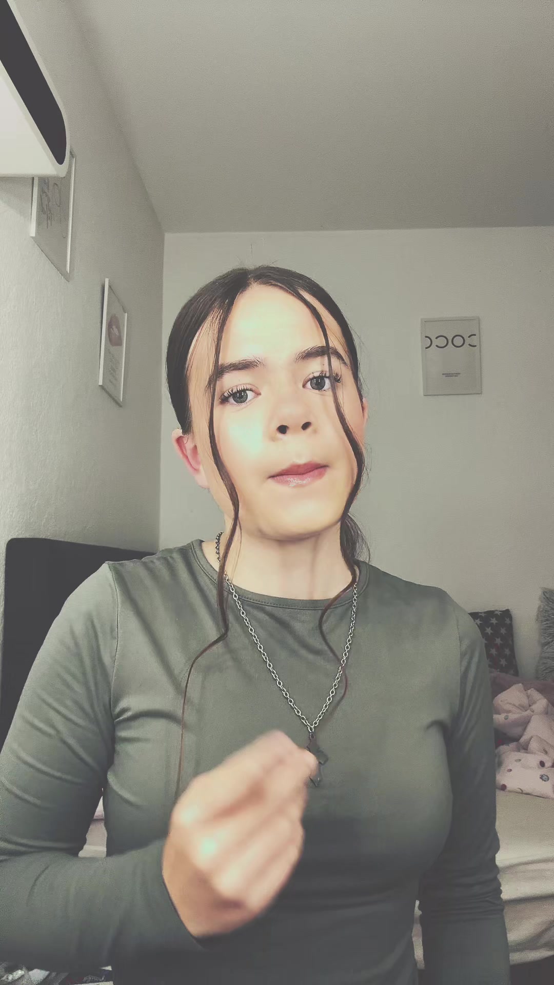 @leaaa