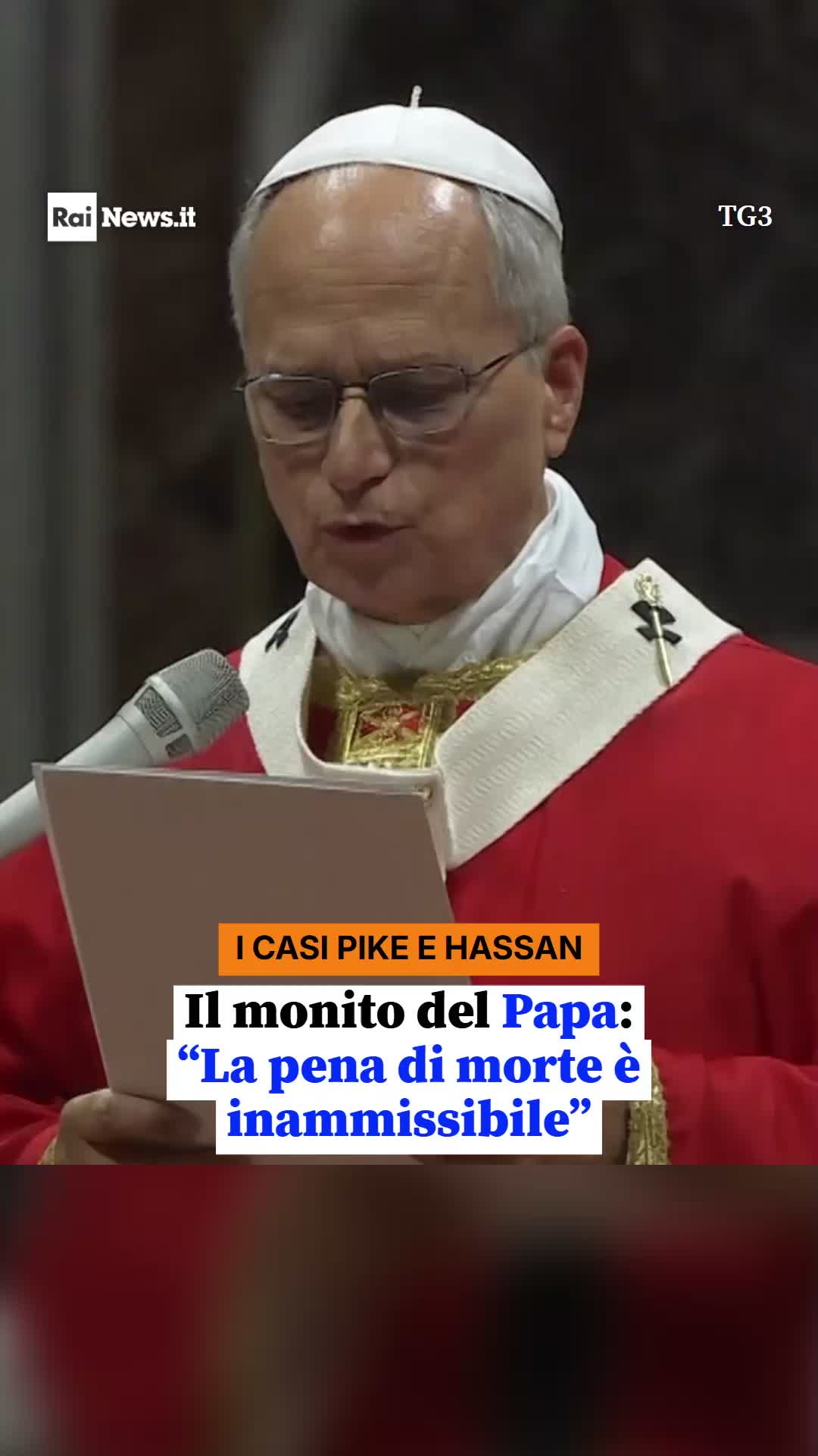 @RaiNews