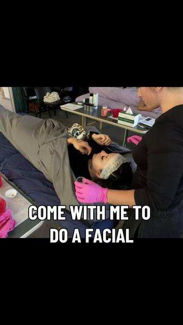 @ITSALEXISXOXO