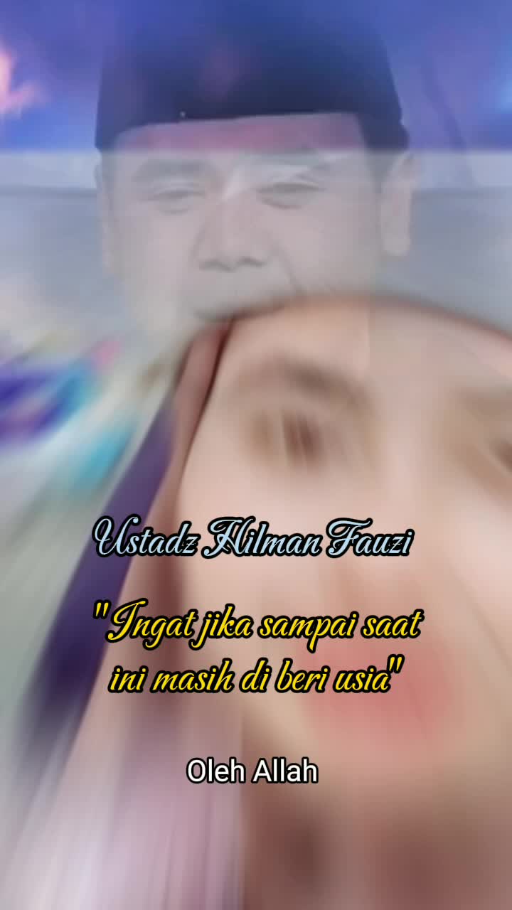 @Auralistio76