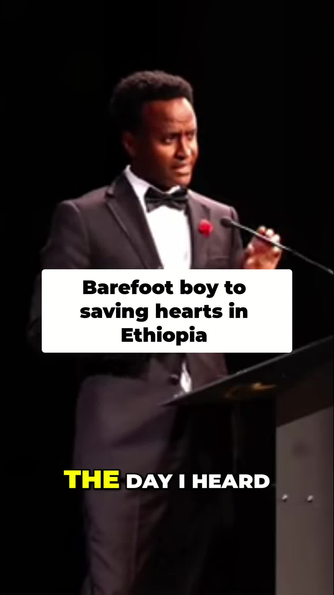 @Tesfaye Telila, MD