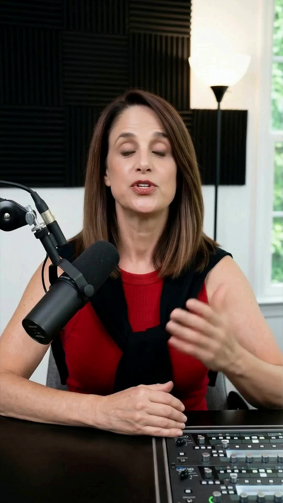@LifetimeCommit