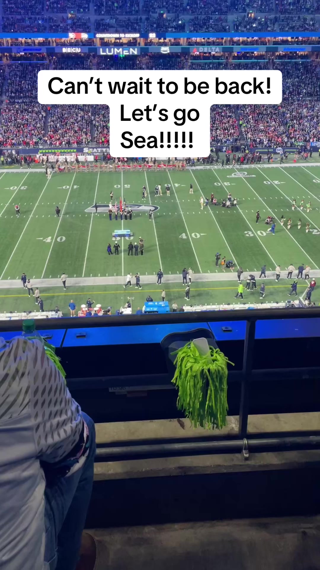 @BigSalmonMike