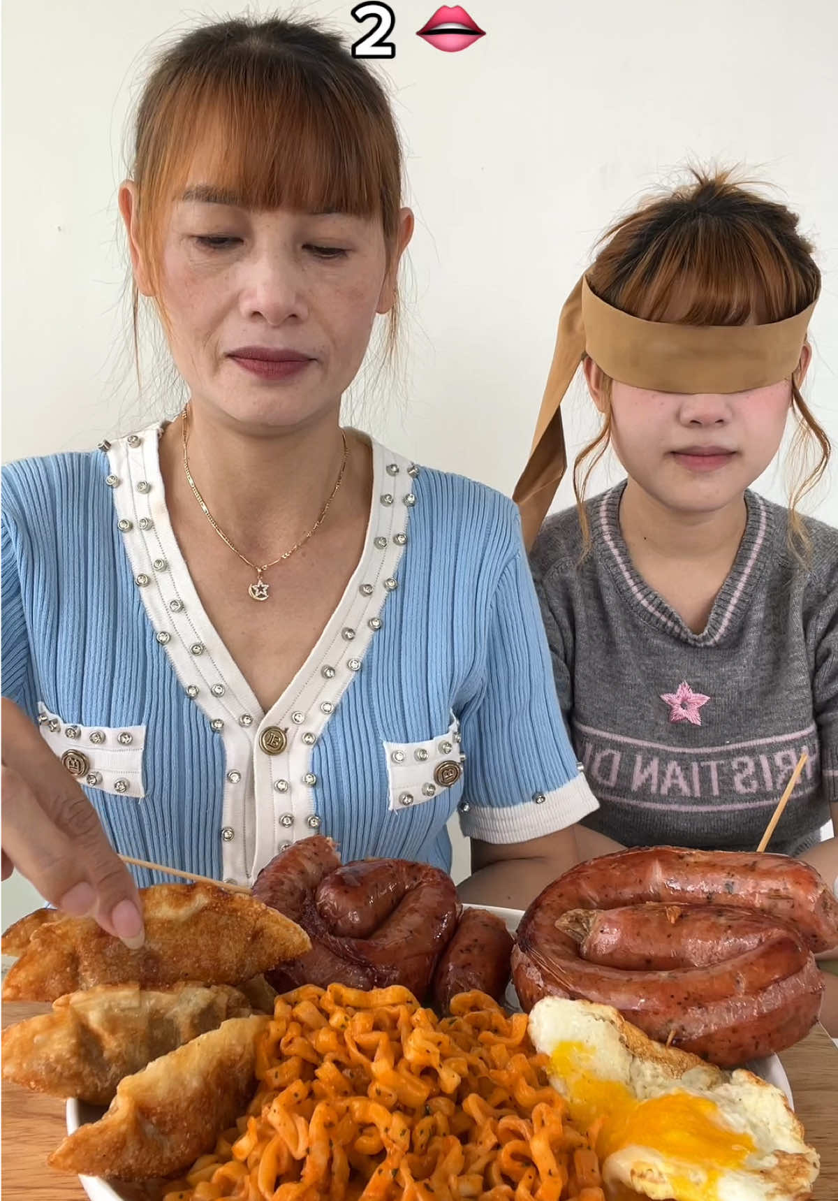 @Maria Bui