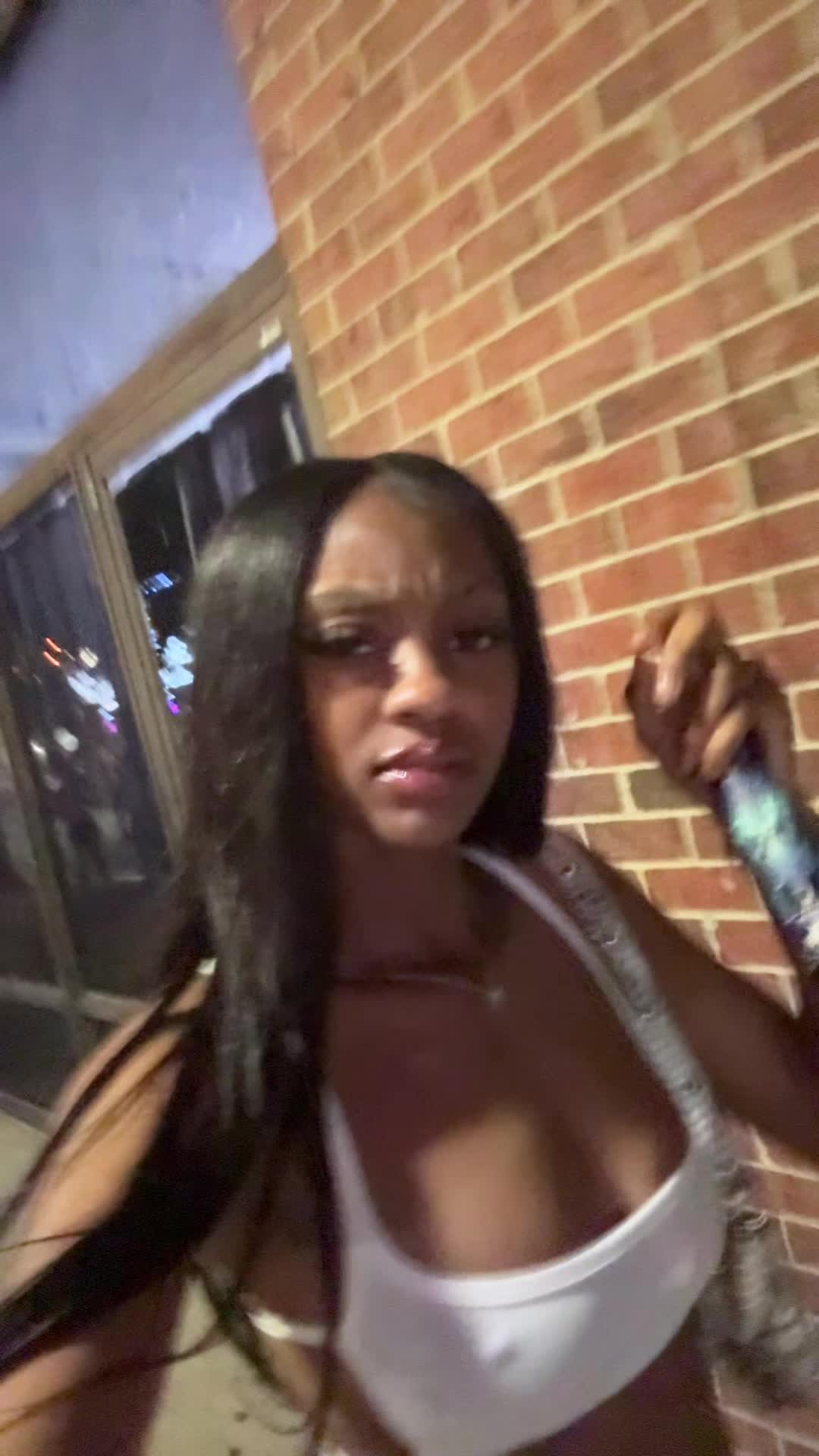 @Bahyyah Nicole