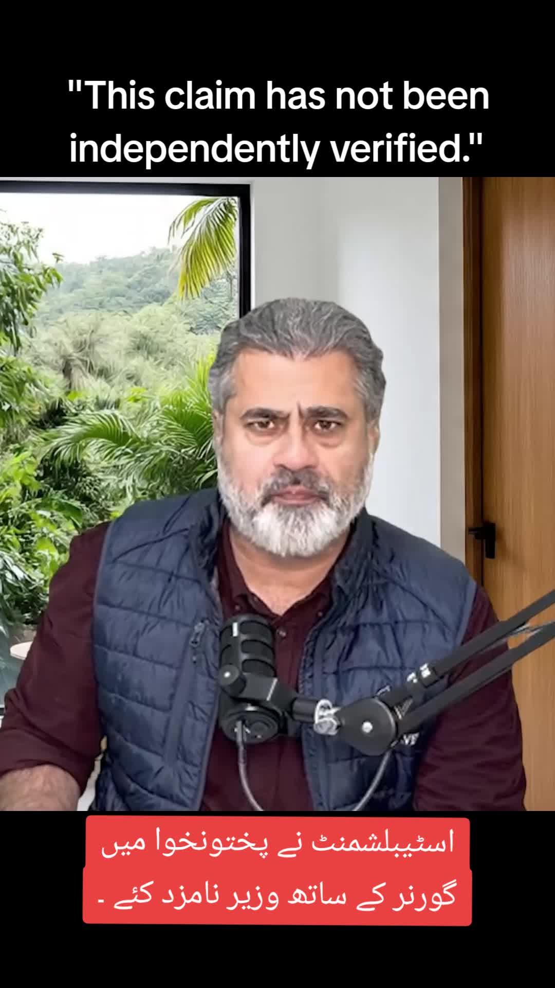 @Imran Riaz Khan