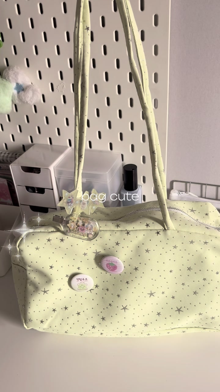 @𝑏𝑢𝑛𝑛𝑦✿