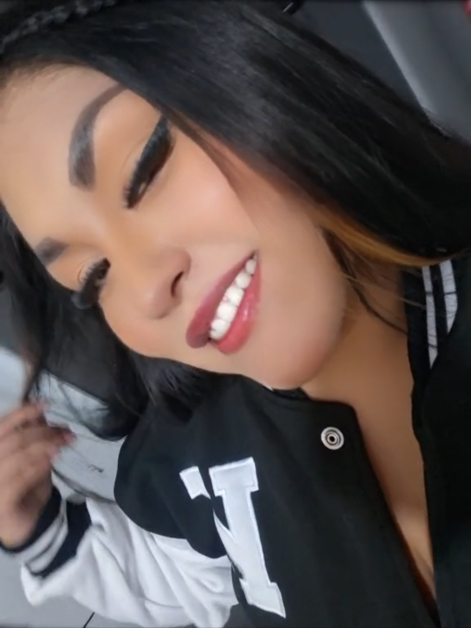 @CielitoHuamán